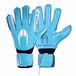 Ho Soccer Primary Protek Justice Fl Gants de gardien de but Bleu 5