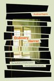Ordinary Stanford University Press Ordinary Horror: The Aesthetics of Deformation from Leopardi to Ferrante