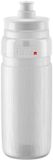 Elite Fly 750 ml Grijs/Zwart Plastic Fles