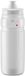 Elite Fly 750 ml Grijs/Zwart Plastic Fles