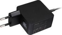 ASUS 90XB05TN-MPW020 power adapter/inverter