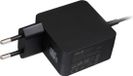 ASUS 90XB05TN-MPW020 power adapter/inverter