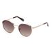 Guess GU5214 Shiny pale gold 52/19/145 UNISEX Zonnebrillen