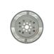 Schaeffler LUK Volant moteur pour OPEL: Astra, Meriva, Corsa, Mokka & VAUXHALL: Meriva, Astra & CHEVROLET: Cruze, Trax (Ref: 415 0472 10)