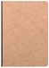 Clairefontaine 795424C Collectie Nomaddict Notitieboek