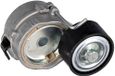 GATES DriveAlign T39430 Spanrol