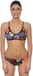 Turbo Halloween 2011 Bikini Multicolore 4XL Femme