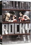 Rocky / DVD / 114 min / N.v.t.