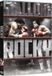 Rocky / DVD / 114 min / N.v.t.