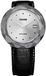 Jowissa dameshorloge Safira 99 analoog leer J1.186.XL