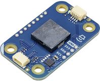 Arduino ABX00108 Modulino Buzzer