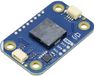Arduino ABX00108 Modulino Buzzer