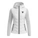 Dainese Veste de ski Glacium femme