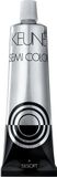 Keune Semi Color 0/66 60ml