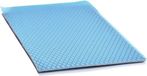 Gelid Solutions TP-VP04-C - 90 × 50 × 1.5MM