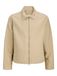 JACK & JONES Tussenjas honing