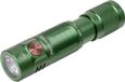 Fenix E05R Zaklamp - Groen - 400 Lumen - Oplaadbaar - Compact