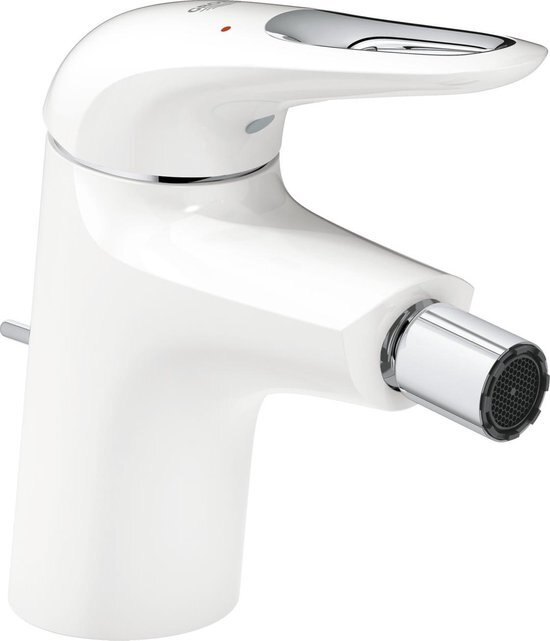 GROHE 33565LS3