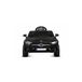Mercedes CLS350 Voiture électrique pour enfants noir
