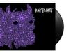 Heavy Wolfstone Heavy Blanket (LP)