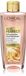 L'Oréal Paris Age Perfect, gezichtsreiniging, verfrissend gezichtswater voor reiniging en verzorging, voor rijpe huid, 1 x 200 ml