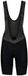 Wilier Lanzarote cuissard noir XL femme