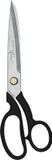 Zwilling Schaar Kleermaker 23 Cm Superfection Classic