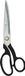 Zwilling Schaar Kleermaker 23 Cm Superfection Classic