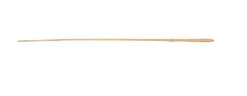 Gewa 912035 49cm Schubert Baton