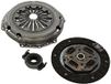 Valeo 826094 Koppelingset