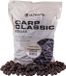 Ultimate Carp Classic Boilies 20mm 5kg - Monstercrab - Boilies