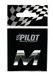 Int Auto 1519764 sticker