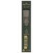 Faber-Castell TK 9071 2mm Potloodstift - 4005401271000