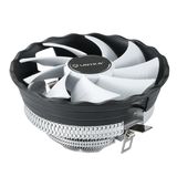 UNYKAch Jotun DF 120 CPU-koeler