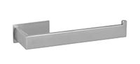 Turbo-Loc® handdoekhouder Genova mat