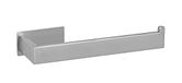 Turbo-Loc® handdoekhouder Genova mat