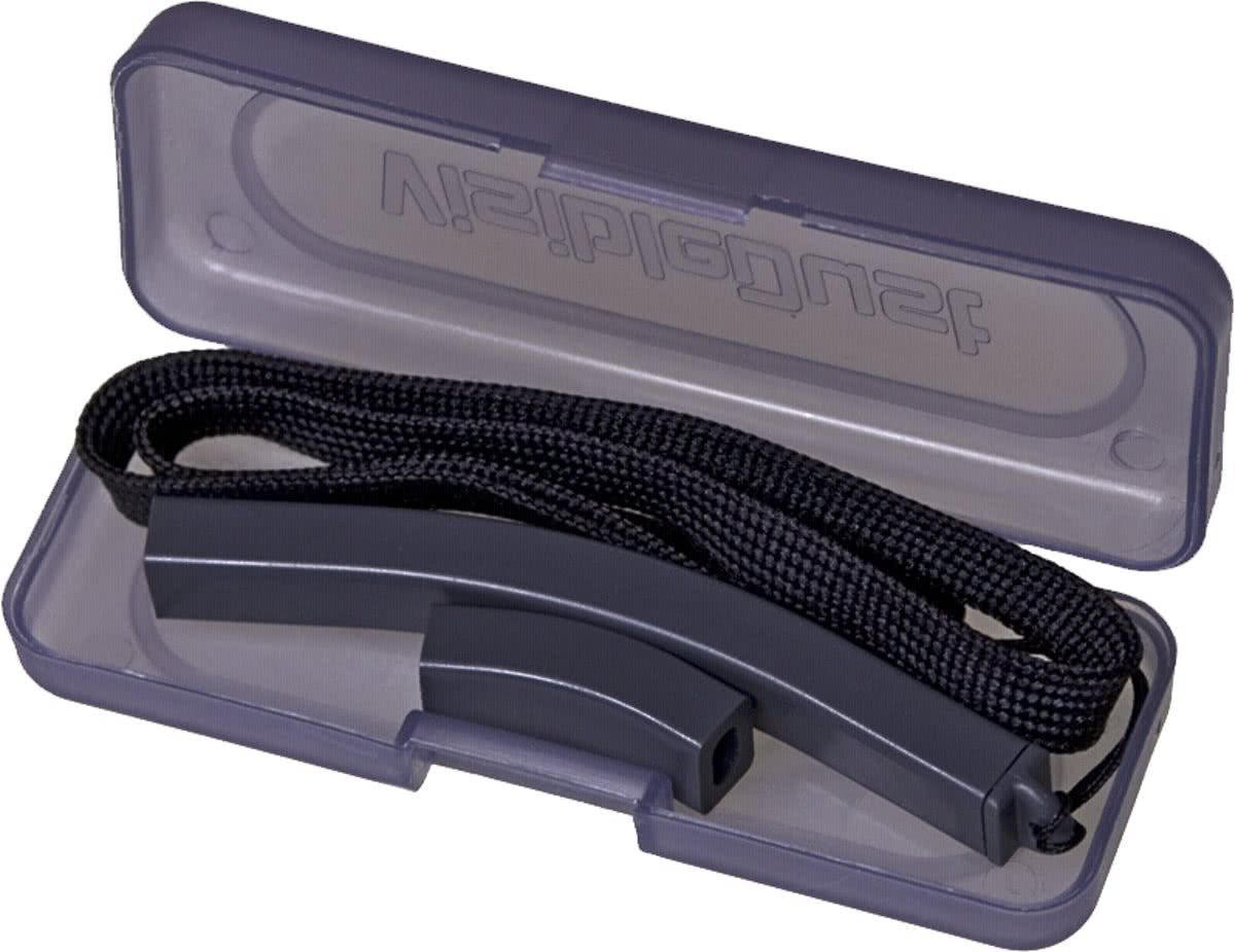 Visible Dust CurVswab Kit - 0713179288871