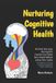 No Independently Published No Serás Una Carga: How Hispanic Families Can Protect Brain Health Without Losing Their Culture: A Daughter's Personal Journey Through Her Father's Dementia Paperback