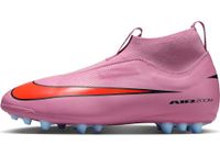 Nike Kindervoetbalschoenen Mercurial Superfly 10 Academy AG