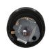 Gates PowerGrip T43275 Spanrol
