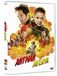 Ant-Man y la Avispa