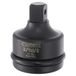 Expert by Facom Adaptateur pneumatique 3/4' vers 1/2' E041502