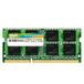 SP Silicon Power 8 Go DDR3 1600 MHz module de mémoire pour ordinateur portable