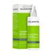 Helenvita Acnormal Lotion nettoyante et apaisante contre l'acné | 200ml