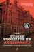 Tussen Just Publishers Tussen voorzijde en achterkant