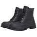 Pepe Jeans Laarzen Lincoln