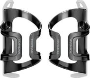 Topeak Dualside Ex Bidonhouder Zwart