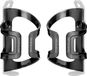 Topeak Dualside Ex Bidonhouder Zwart