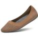 Allbirds Dames ballerina's Tree Breezer