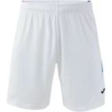 Joma Kinderbroeken Tokio II